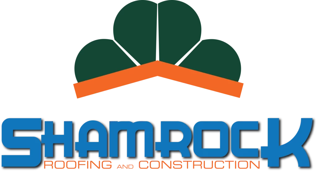roofing contractor