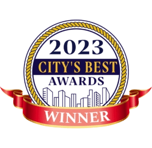 logo02